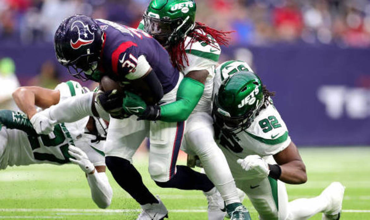 david j nyj